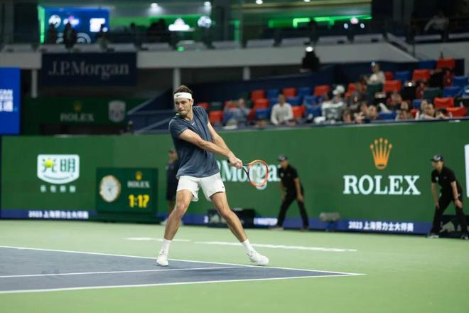 欧洲杯的传 欧洲杯的传