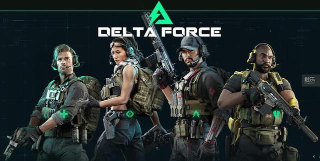 不仅在推出 不仅在推出