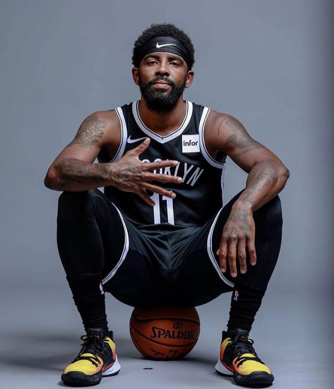 保持良好的 保持良好的