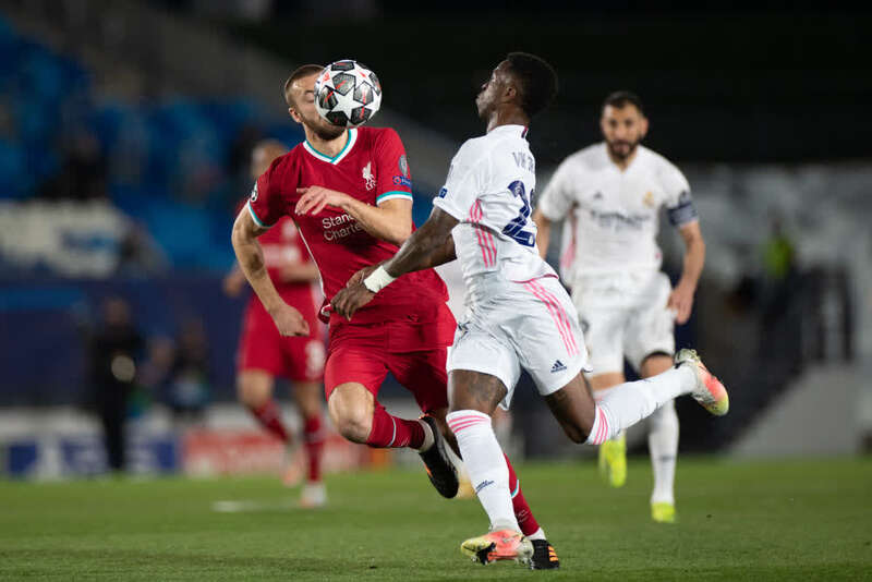 在比赛中展 在比赛中展