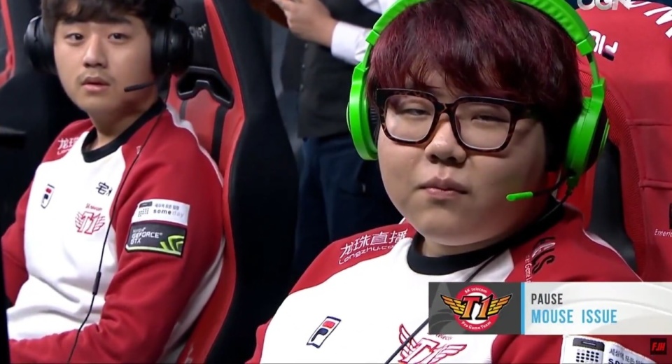 出行请注意 出行请注意