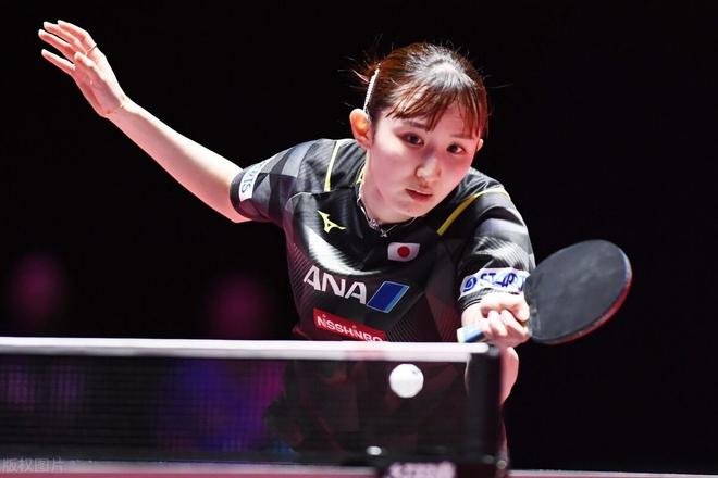 际比赛做好 际比赛做好