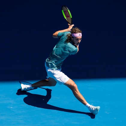 中游球队时 中游球队时