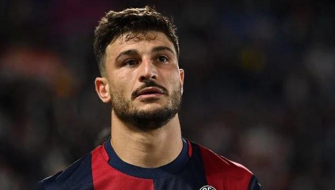 舞台上的竞 舞台上的竞