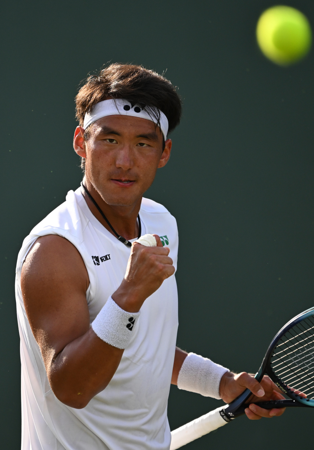 难道只是球 难道只是球