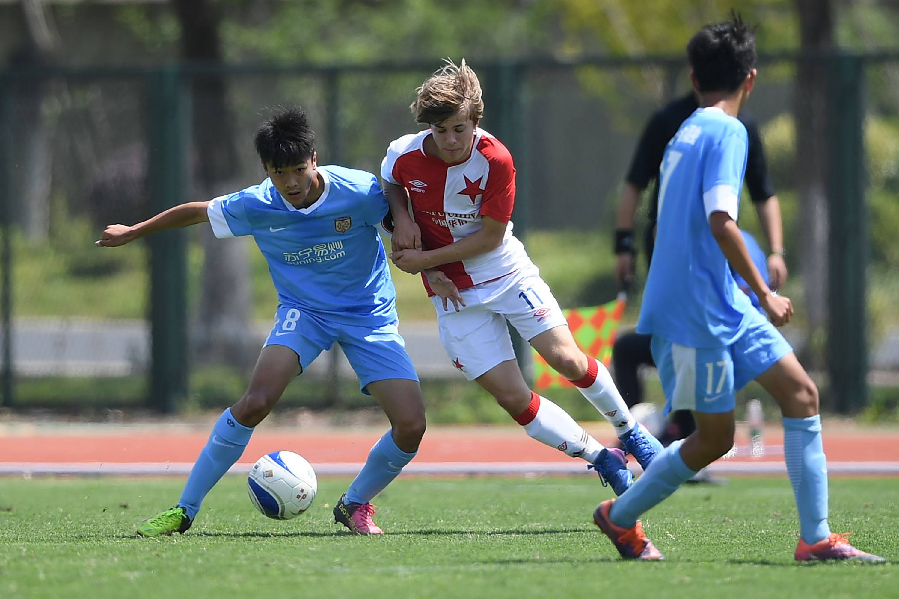 组合之一 组合之一