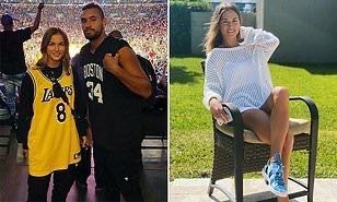 球员们不仅 球员们不仅