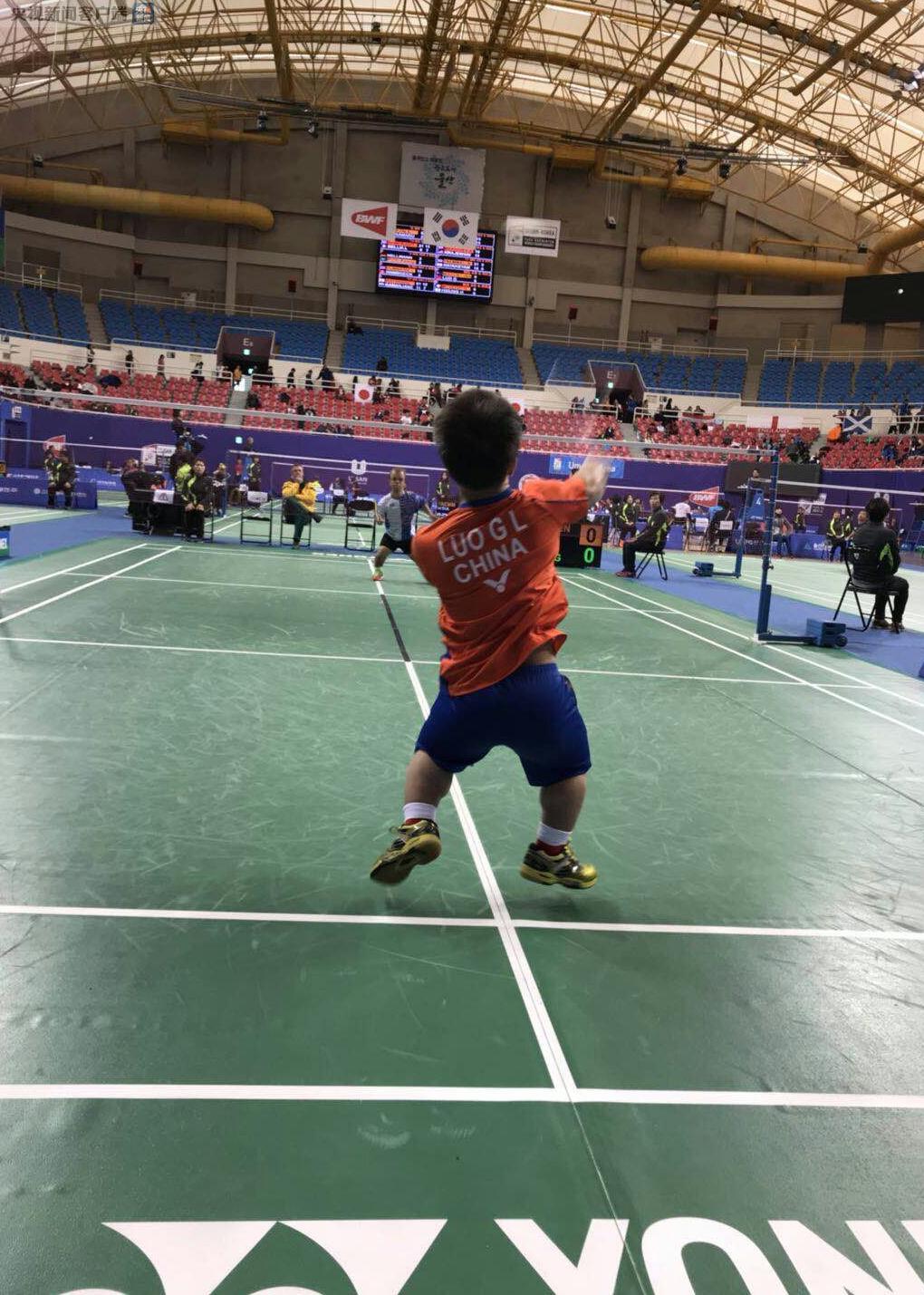 值得一提的 值得一提的