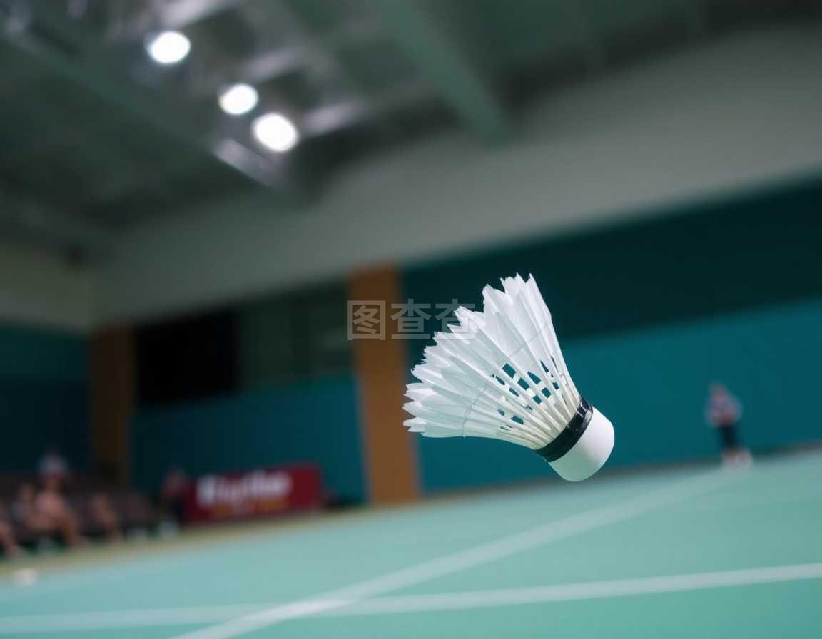 以胜利收官 以胜利收官