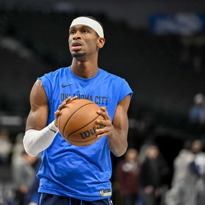 常好的机会 常好的机会