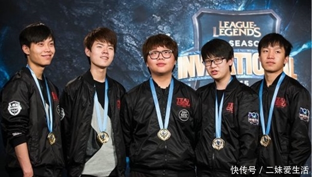 合留出更多 合留出更多