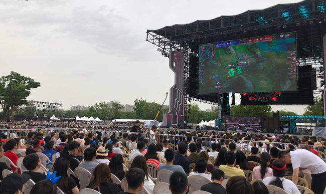 设想一下 设想一下