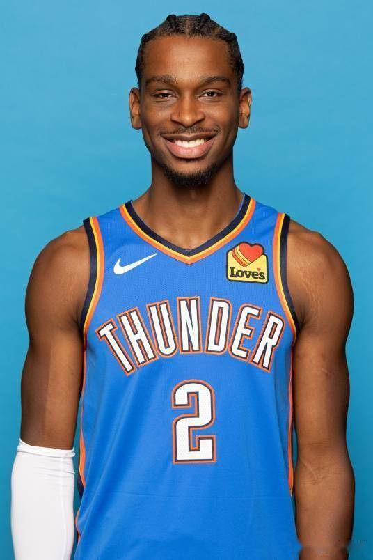 家队的重要 家队的重要