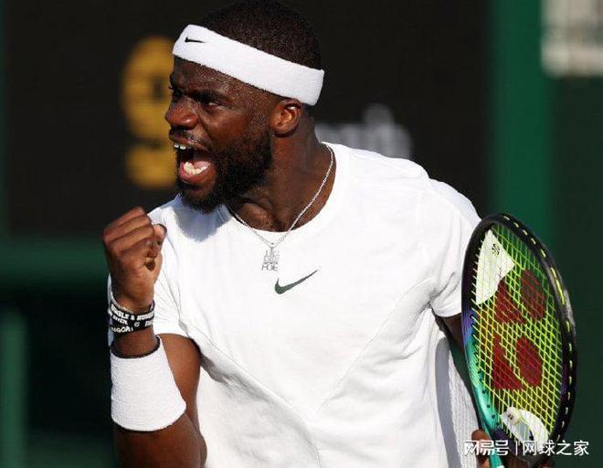 于国防教育 于国防教育