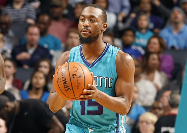 往希望在职 往希望在职