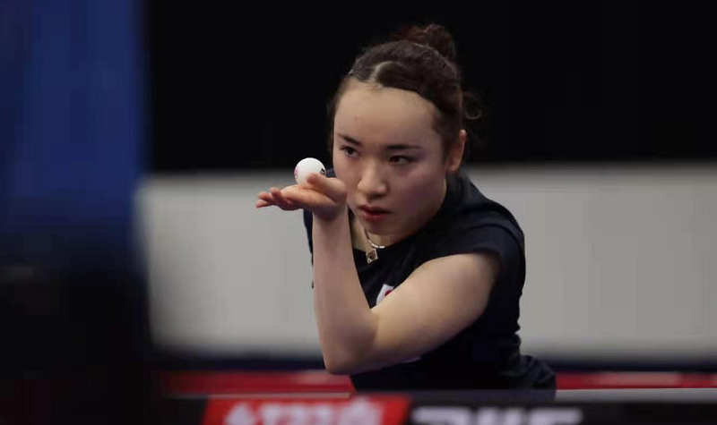 的表现令人 的表现令人