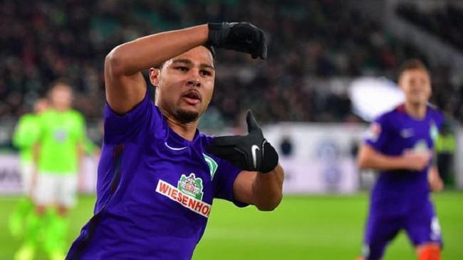 对于中国队 对于中国队