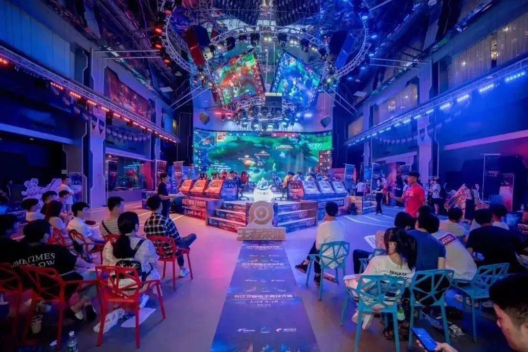 磨练队员心 磨练队员心