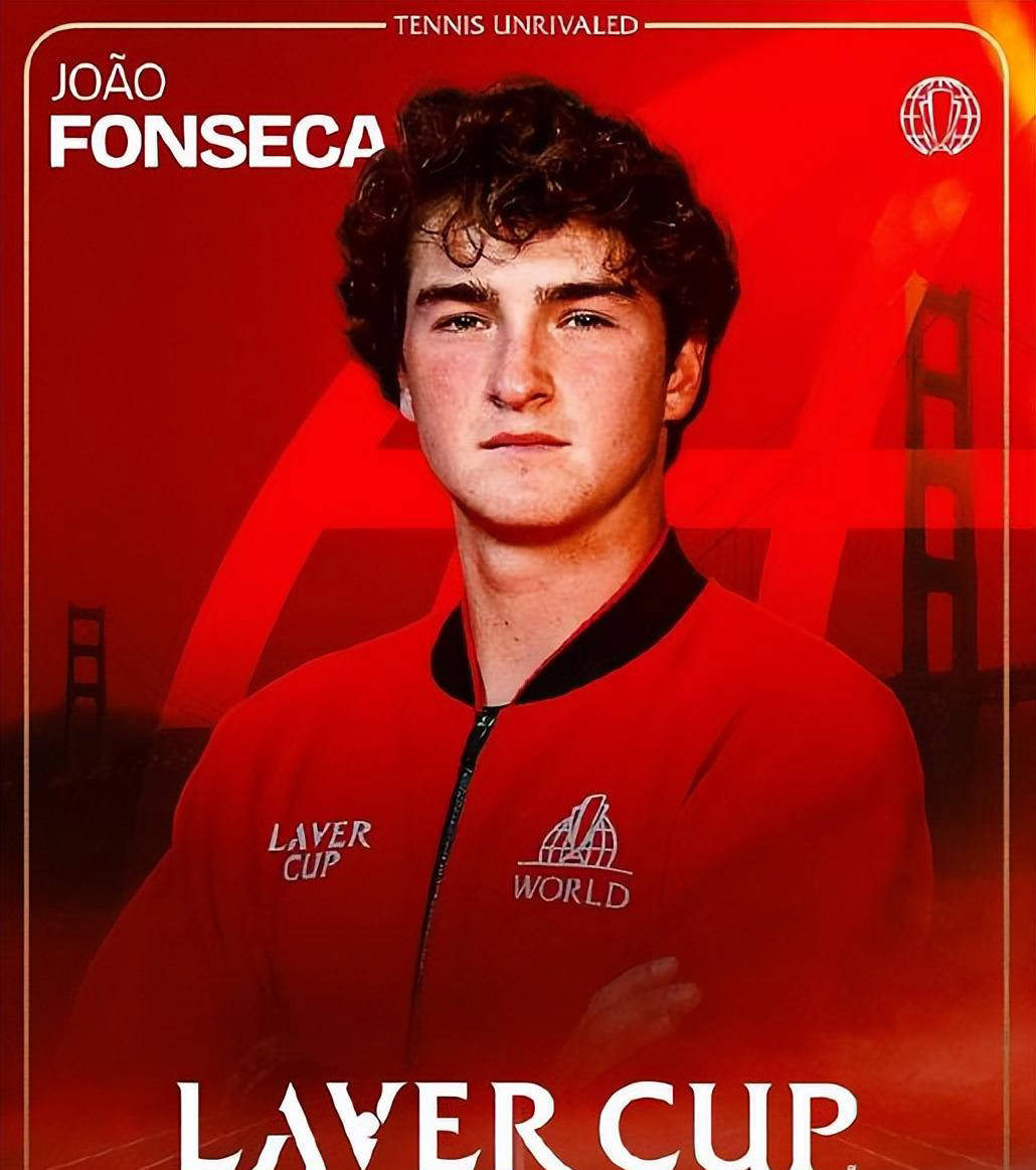 的绝佳机会 的绝佳机会