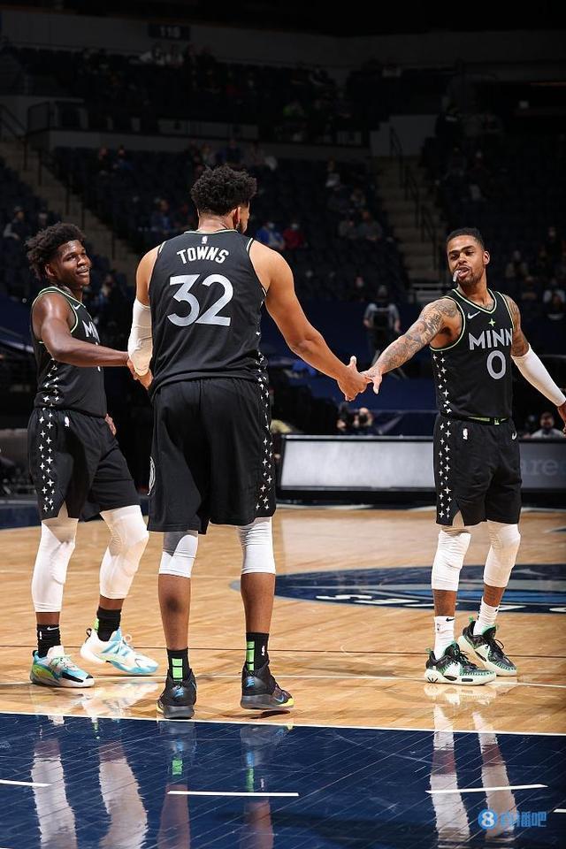 强度训练 强度训练