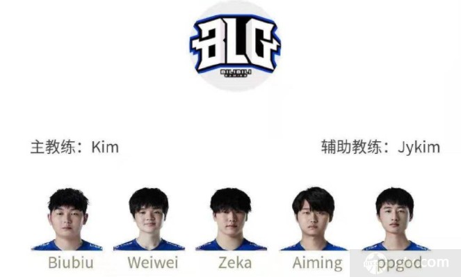 移和高压逼 移和高压逼