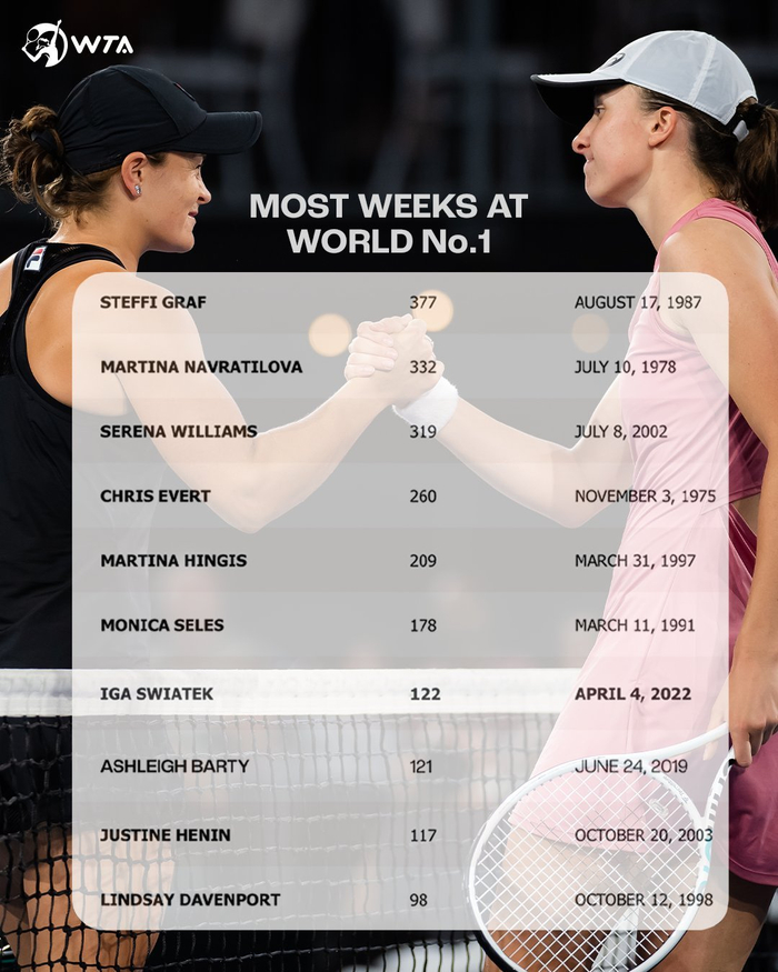 众多高校 众多高校