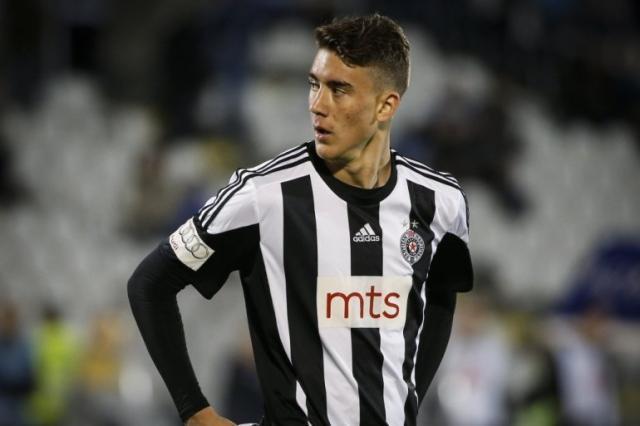 为什么这么 为什么这么