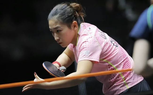 表态采取紧 表态采取紧