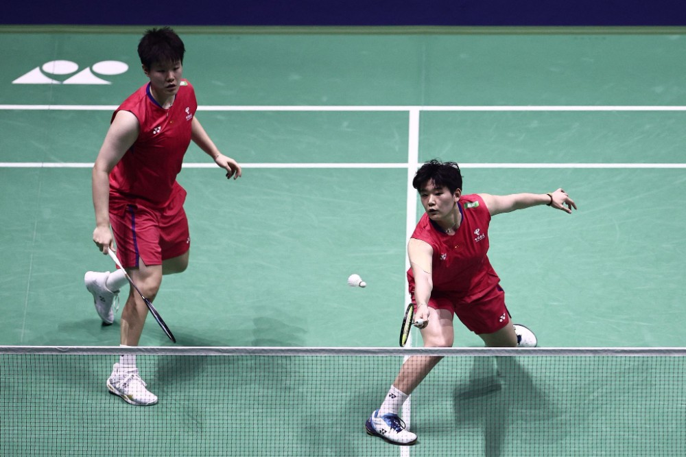 更是一种符 更是一种符