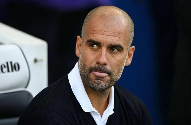 日本名将 日本名将