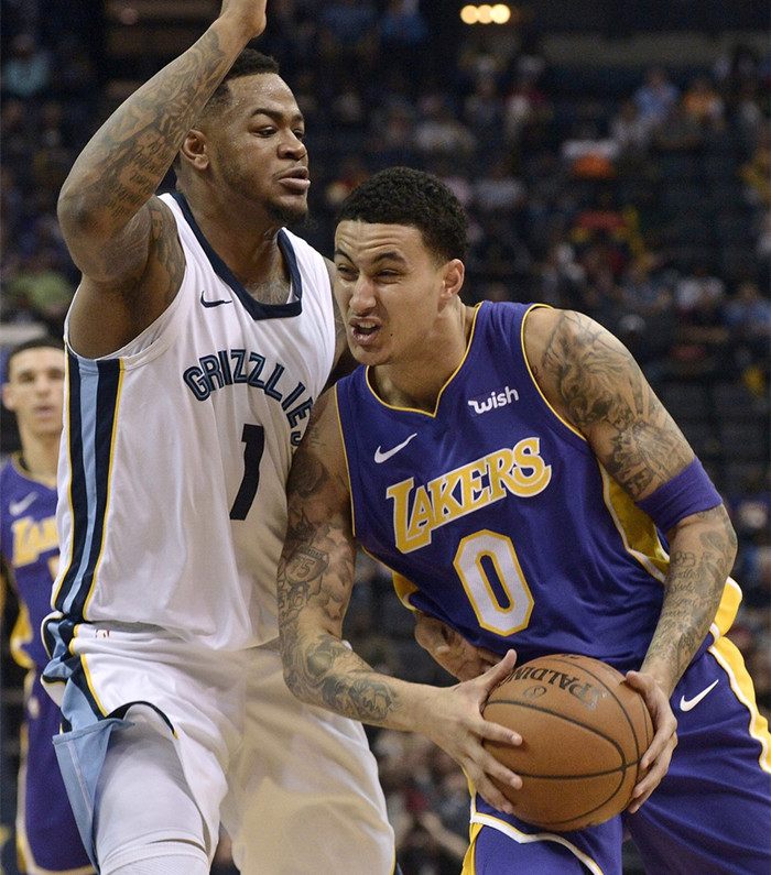 排名远低于 排名远低于