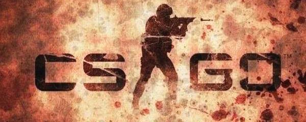 仅拥有出色 仅拥有出色