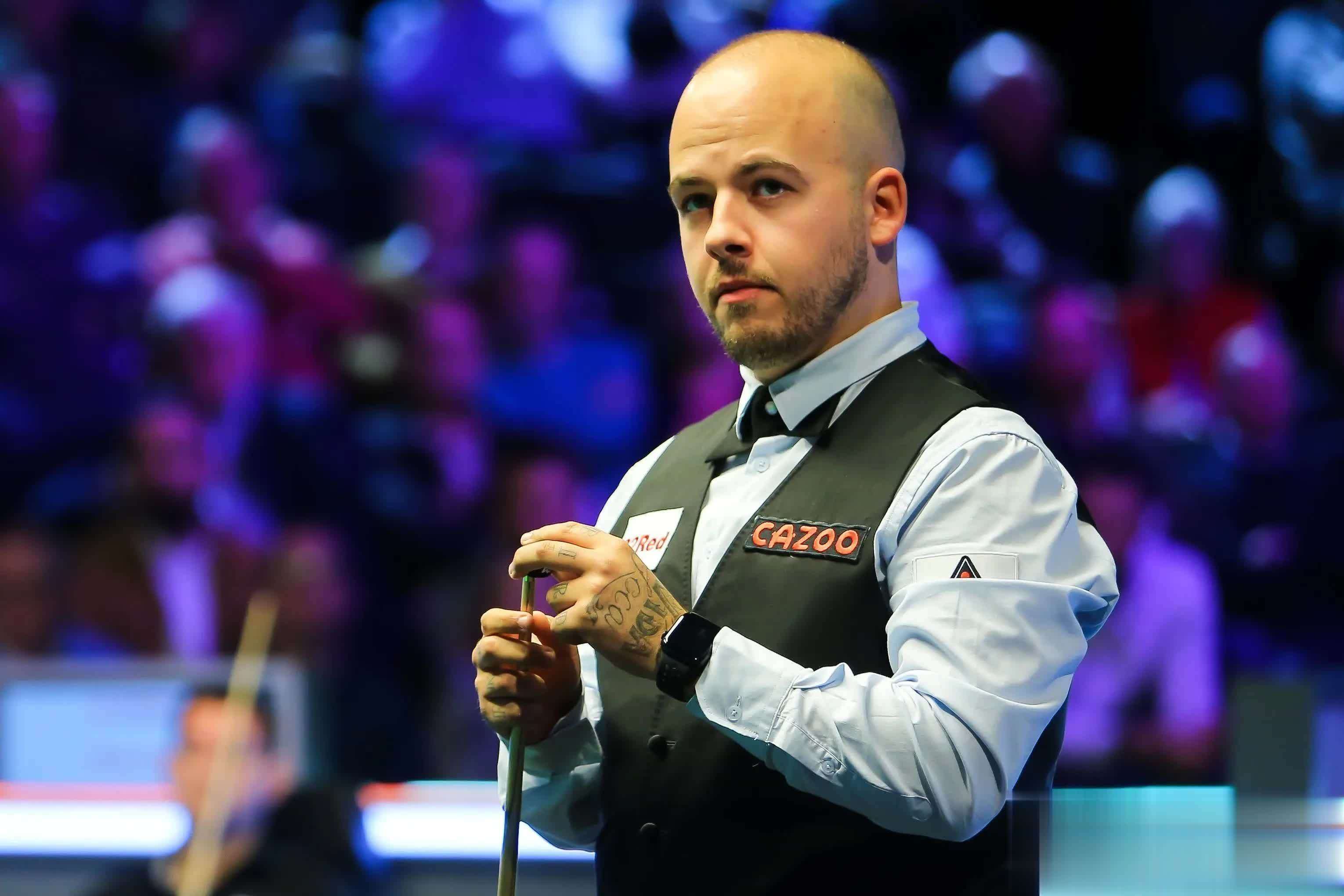 张帅组合以 张帅组合以