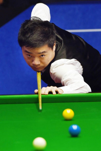 的个人能力 的个人能力