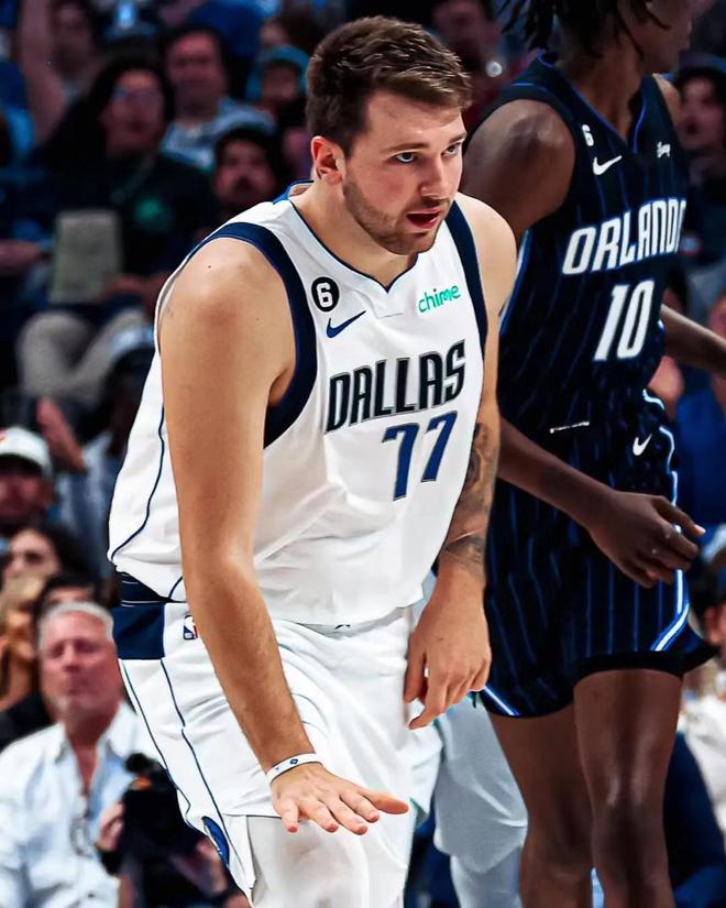 以求一击定 以求一击定