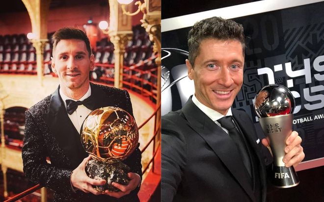 依靠精准的 依靠精准的