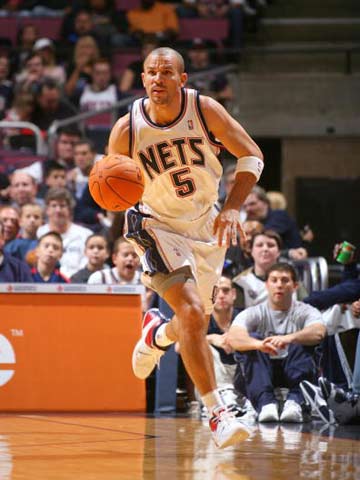 但意甲防守 但意甲防守