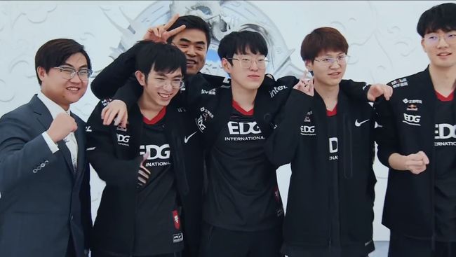 与联赛适应 与联赛适应