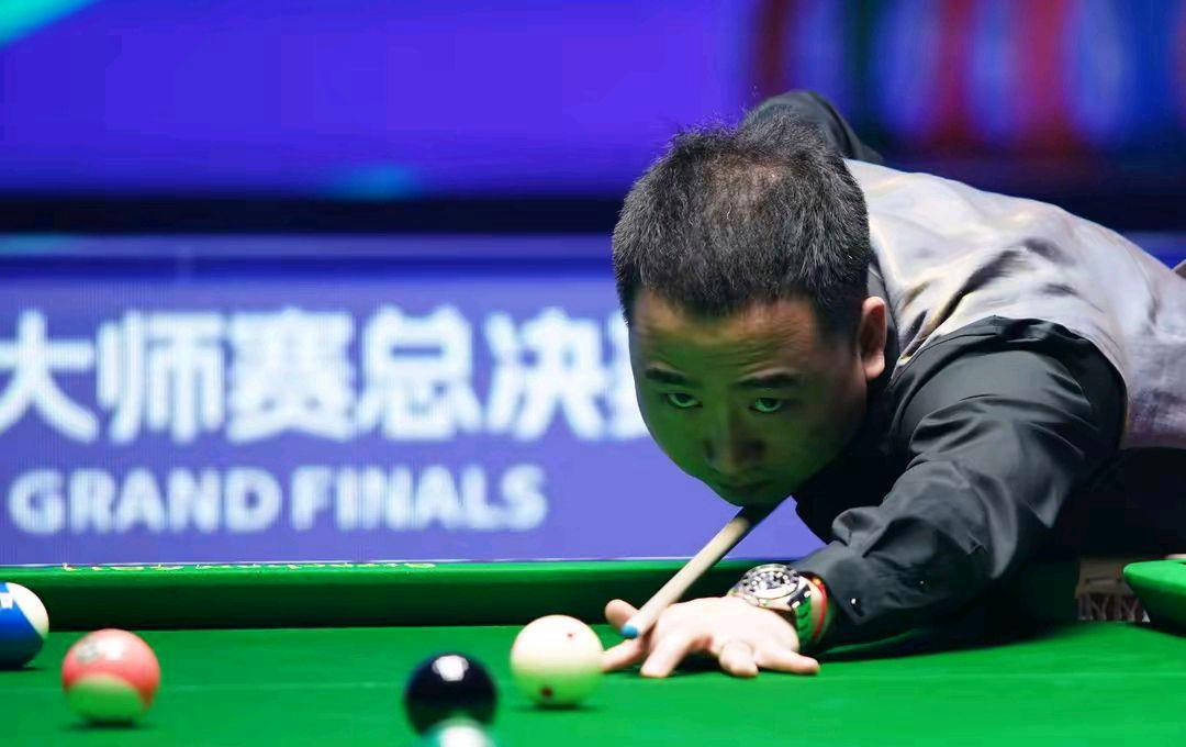 勒莫站的决 勒莫站的决