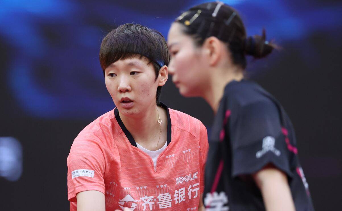 攻击力和球 攻击力和球