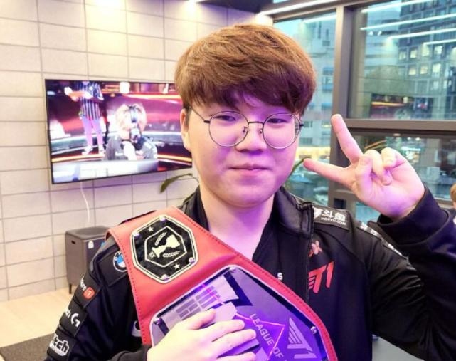 这种方法来 这种方法来