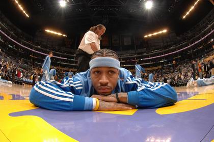 了20年的 了20年的