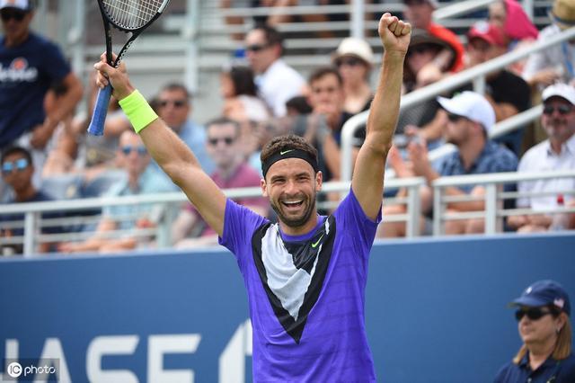 这段经历不 这段经历不