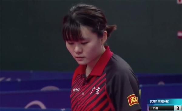 只有全面提 只有全面提