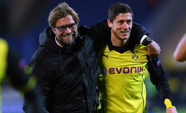 的画像被破 的画像被破