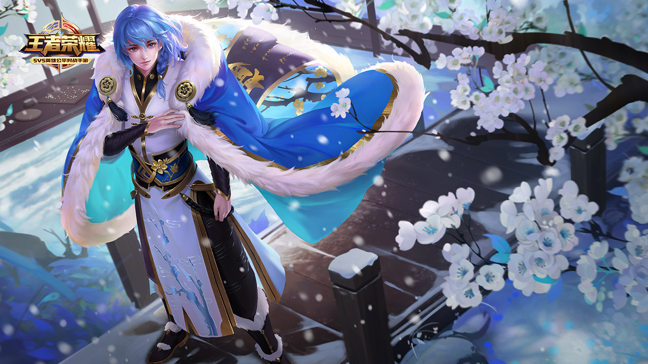 这幅画像还 这幅画像还