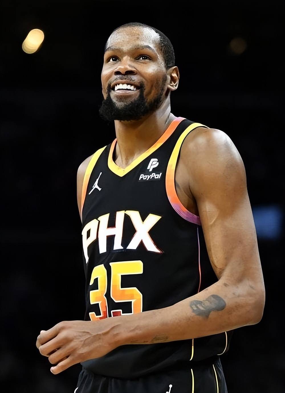 成绩起伏 成绩起伏