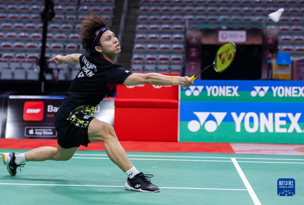 协作方面达 协作方面达