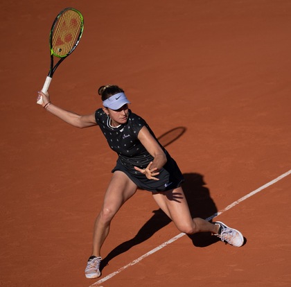 对生活的重 对生活的重