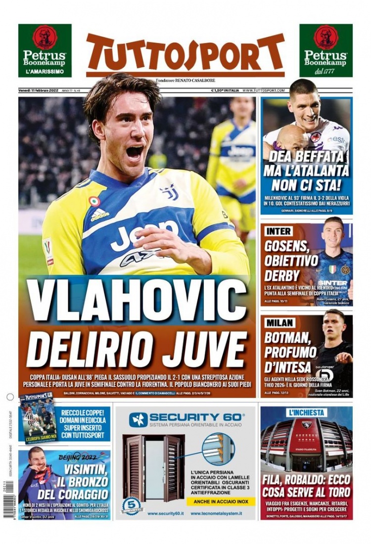 赛不仅延续 赛不仅延续